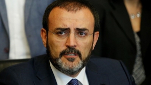 KAHRMANMARAŞ SANA MÜTEŞEKKİR..