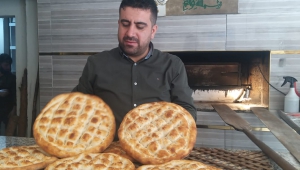 Korana bize insanlığı öğretti