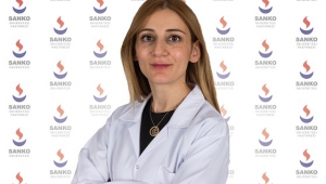 ROZA HASTALIĞI TEDAVİ İLE KONTROL ALTINDA TUTULABİLMEKTEDİR..