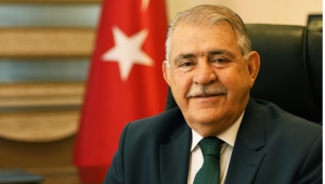 SÜTÇÜ İMAM CESARETİYLE MİLLİ KAHRAMANIMIZDIR..