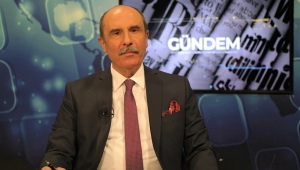 Türkiye’nin ekonomisinde Kahramanmaraş’ın yeri 31 Milyar TL..