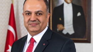 YAŞAMIMIZIN HER AŞAMASINDA, ÖĞRETMENLERİMİZİN EMEĞİ VAR..