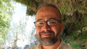 Adına korona testi yaptıranı arıyor ..