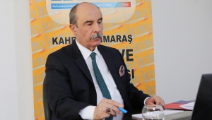 BALCIOĞLU: “YAPILANDIRMA YASASINI BİZ TALEP ETTİK”..