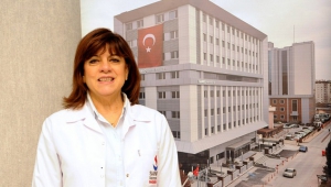ENGELLİ ÇOCUKLARA YAPAMAZSINDAN ZİYADE, YAPABİLİRSİN MESAJI VERİLMELİ..