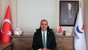GAZİANTEP'İN KURTULUŞU, BİR HALKIN İNANÇ ÖYKÜSÜDÜR...