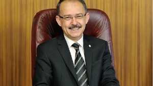 Şahinbeylerin, Karayılanların, isimsiz pek çok kahramanın bağımsızlığı uğruna ölümü göze aldığı Gaziantep, yürekli insanların şehridir..