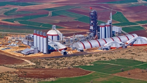 SANKO HOLDİNG LİSTEDE EN ÇOK ŞİRKETİ BULUNAN GRUP OLDU..
