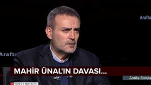 Ünal,