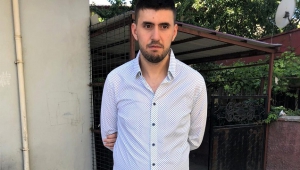 Yılmaz, “Engelliler bir gün değil her gün hatırlanmalı”
