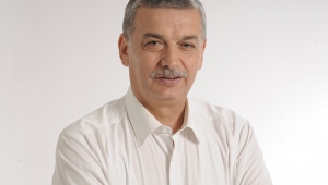 2023 hedeflerine daha kararlı ve azimli bir şekilde devam edeceğiz..