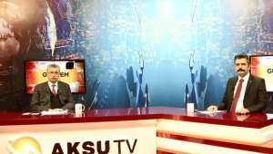 DAR GELİRLİNİN YANINDA DURARAK SOSYAL PATLAMAYI ÖNLEDİK..