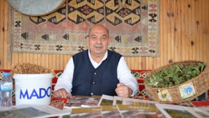 Gazetecilik, fedakârlık ve sorumluluk isteyen, zor şartlarda yapılan önemli bir meslektir..