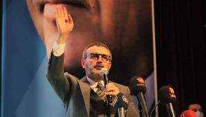 Vesayeti tasfiye ettik ama tehlike geçmedi..
