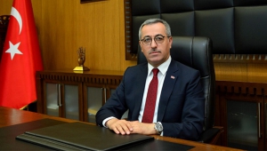 Yatırımlar Artarak Devam Edecek..