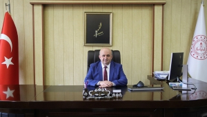 1 Mart’ta ilkokullarımız, 8. ve 12.sınıflarımız yüz yüze eğitime başlayacak