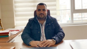 12 Şubat eşsiz bir varoluş hikayesidir