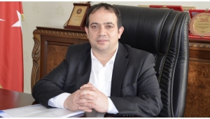 12 Şubat Onurlu Bir Yürüyüştür 
