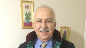 Av.İbrahim Kaya; 