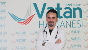 Çocuklarda Görülen Sinsi Tehlike: El-Ayak-Ağız Sendromu
