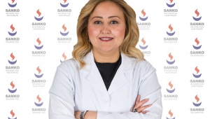 COVID – 19 SONRASI TAKİP POLİKLİNİĞİ HİZMETE BAŞLADI..