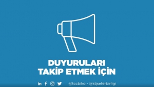 Cumhurbaşkanlığı İnsan Kaynakları Ofisi Staj Seferberliği Programı Başladı: Senin İçin Seferbiriz! 
