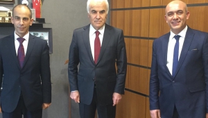 İnternet yasası Meclis gündeminde