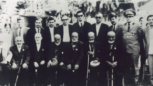 Kahramanmaraş, Türk Milletinin Kurtuluş Ateşini Yaktı