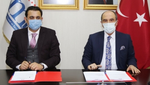 KMTSO’DAN HİZMET KALİTESİNİ ARTIRACAK PROJE..