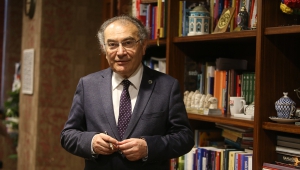 Korona günlerinin şarkısı “Ben Yoruldum Hayat” oldu