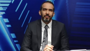 Milletvekili Özdemir, 