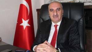 O asil insanları rahmetle yad ediyoruz 