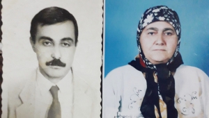 Sobadan sızan karbonmonoksit gazından zehirlenen yaşlı çift öldü