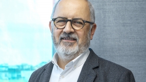 Türkiye'de 7 Milyon Dünyada 300 Milyon Kişi Bu Hastalıklarla Yaşıyor