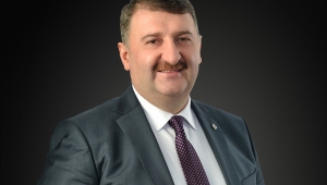 Vakıf Katılım Kahramanmaraş Şubesi, KMTSO ile protokol imzaladı