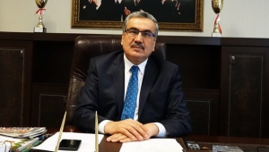 Yiğitlik Destanı, Gönüllerdeki Tesirini Muhafaza Ediyor 