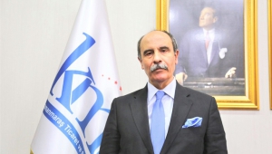 “Bizler yerli üretimin korunması gerektiğine inanıyoruz”..
