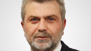 Çanakkale ruhu asla kaybolmayacak...