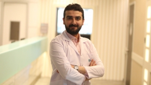 Deprem travması, 1 aydan uzun sürmemeli