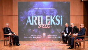 Harita teknikeri mühendisten fazla maaş alıyor idi..