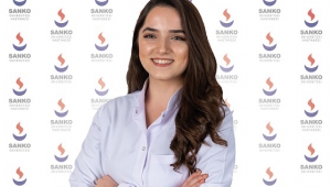 Lenfodem tedavisinde en geçerli yöntem kompleks boşaltıcı fizyoterapi programıdır..