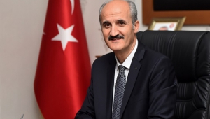 Miraç, peygamber efendimizin Cenab-ı Allah’ın yüksek huzuruna kabulüdür.
