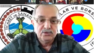 Ordu’nun muhteşem üçlüsü fındık, kivi ve bal olacak