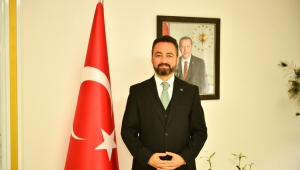 Ruhsat harçlarında 9 taksit imkanı getirildi 