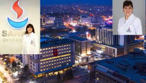 23 Nisan Ulusal Egemenlik ve Çocuk Bayramında Tüm Çocuklar İçin Sloganımız: Unutma, Yaşam Harekettir 