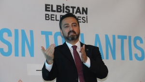 Ben 150 Bin Nüfusun Onurunu Taşıyorum