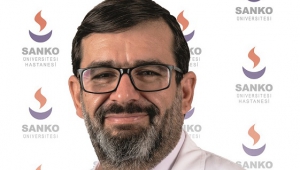 Kanser hastaları iyi tedavi ile uzun süre yaşam kalitesini koruyabilir..