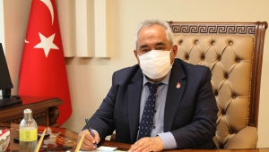KİÜ, ECHE Belgesi 2027 Yılına Kadar Yenilendi