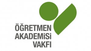 ‘Mesafe Tanımayan Öğretmenler’ web semineri Kahramanmaraş’taki öğretmenlerle gerçekleşti