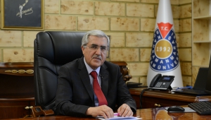 Otizmli Bireylerin Yaşam Kalitelerinin Arttırılması Büyük Önem Arz Ediyor